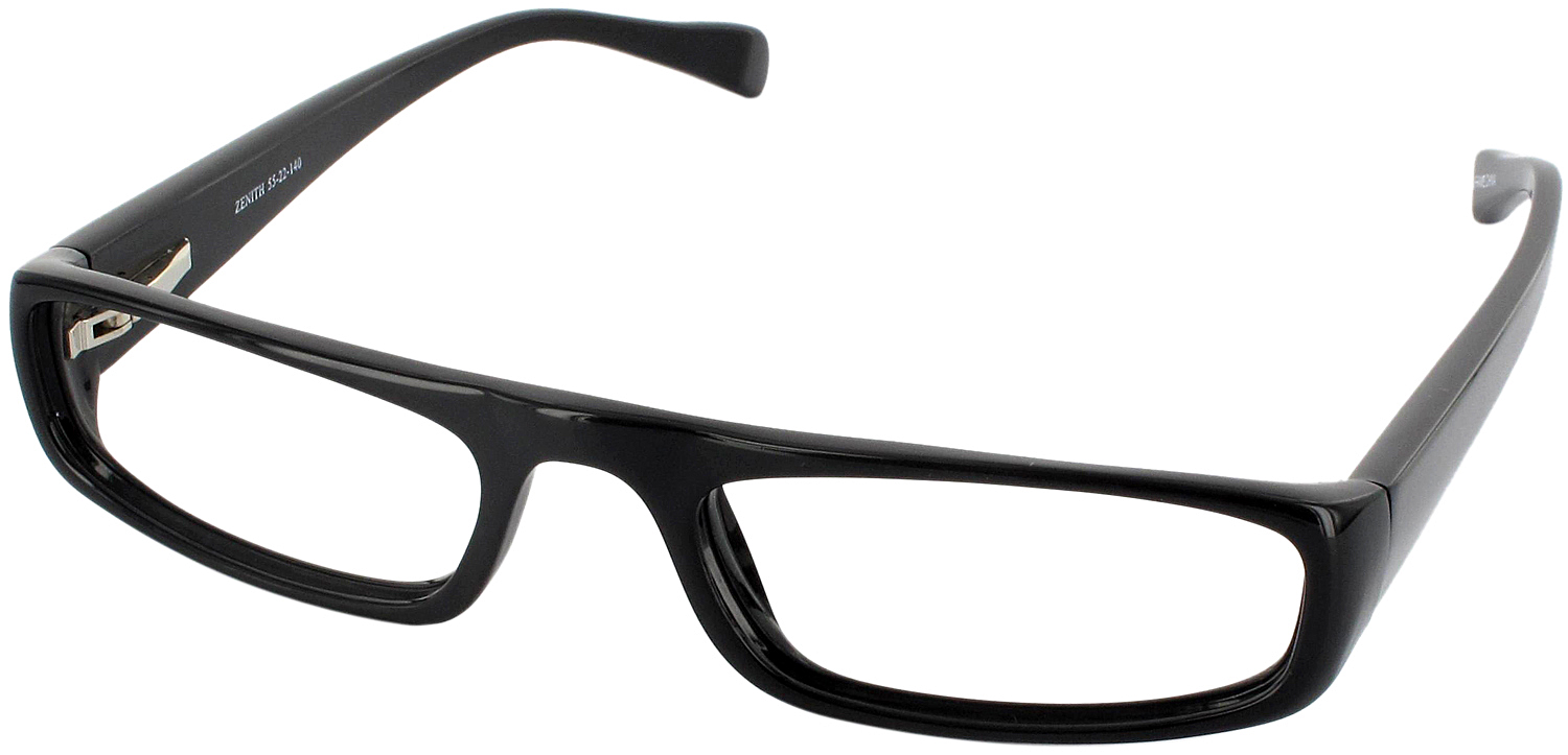 Zenith Designer Reading Glasses by ReadingGlasses.com ...