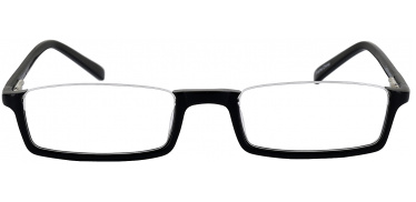 Seattle Eyeworks 811