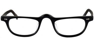Overgang Sneeuwwitje spellen John Varvatos Glasses for Men | ReadingGlasses.com