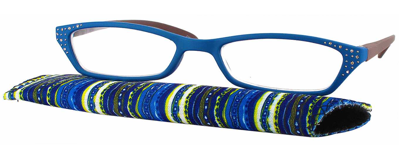 whimsee_putOnGlitz_blueRoyChoc_20d