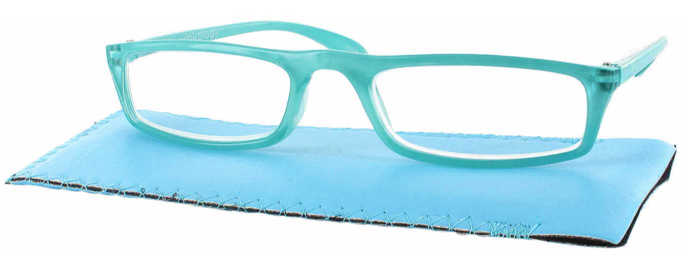 winkology_coolaide_BLtropicalblue_20d