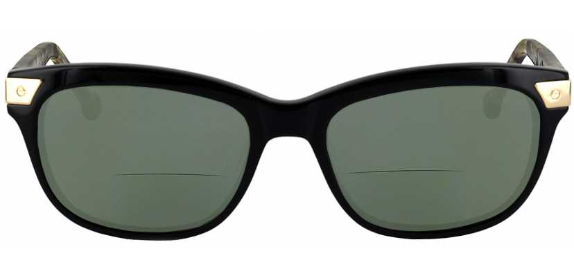 jonathan adler glasses
