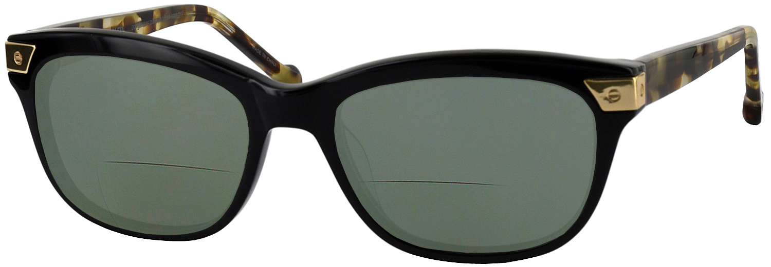 jonathan adler sunglasses