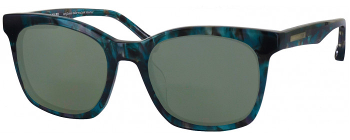Jonathan Adler: Women's 312 Sun Readers | ReadingGlasses.com