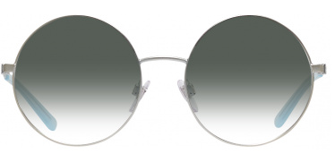 Ralph Lauren 7072 Progressive No Line Reading Sunglasses with Gradient