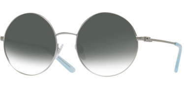Ralph Lauren 7072 Progressive No Line Reading Sunglasses with Gradient
