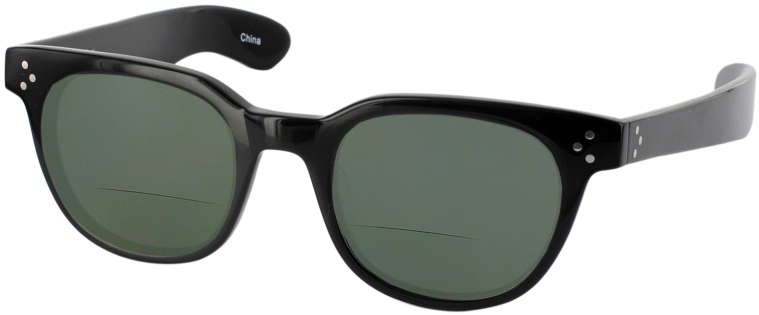 circa_beau_black_srbi_20d