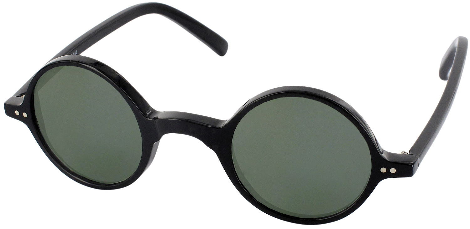 Truman No Line Sun Reader - ReadingGlasses.com