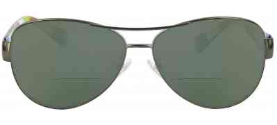 persol po2720s