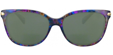Women S Coach Reading Glasses Readingglasses Com