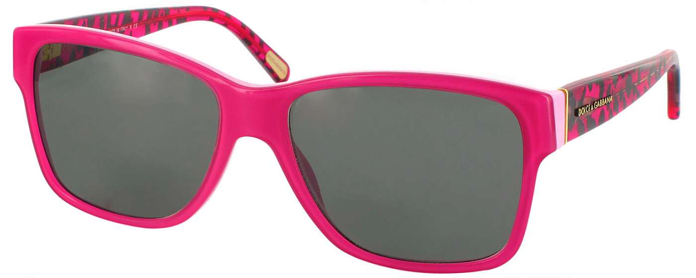 maui jim 755