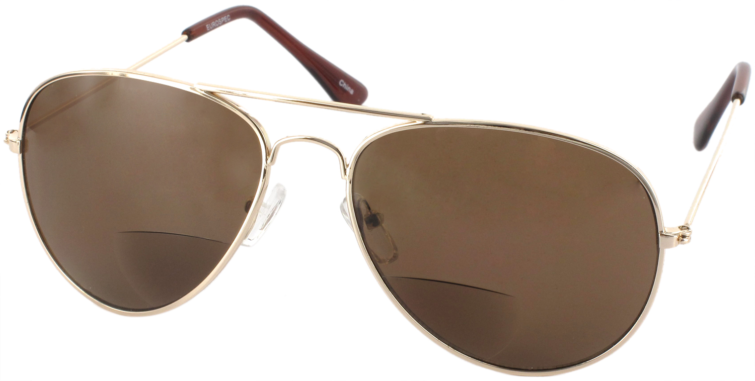 eurospec_pilot_200_shinygold_srbi_20d