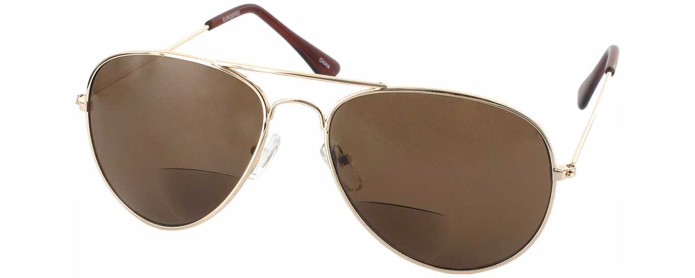 eurospec_pilot_200_shinygold_srbi_20d