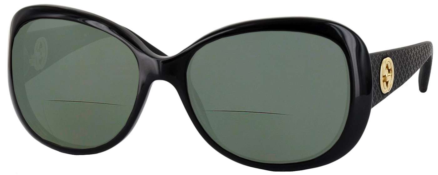 gucci reading glasses mens