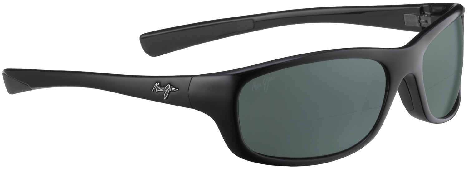 maui jim prescription sunglasses at costco