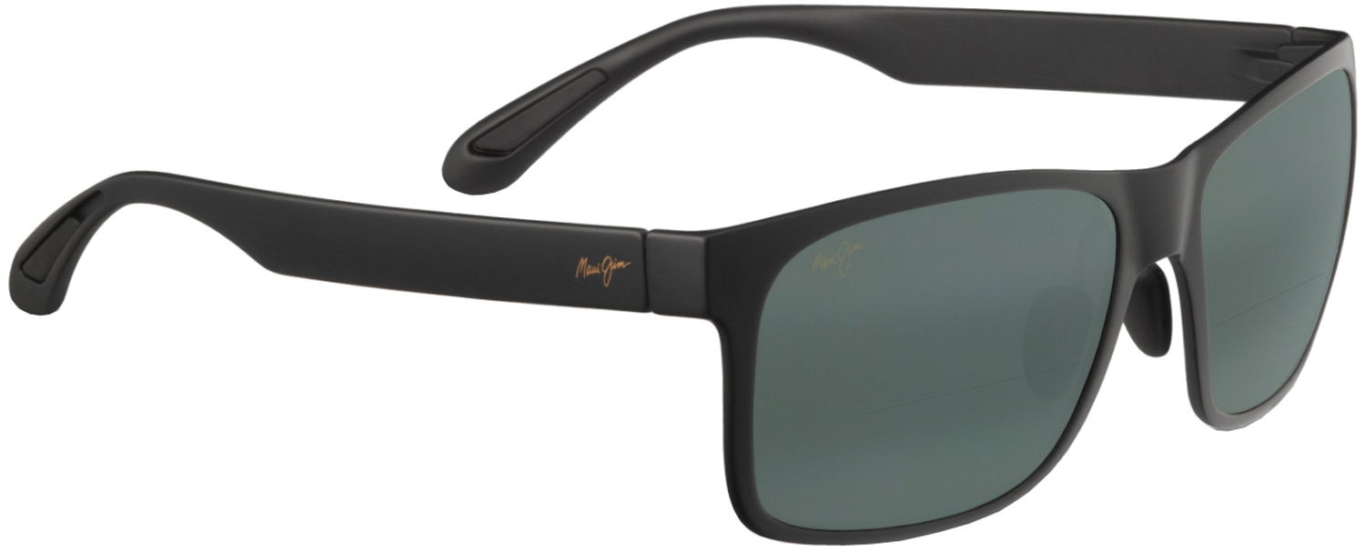 maui jim 432 red sands