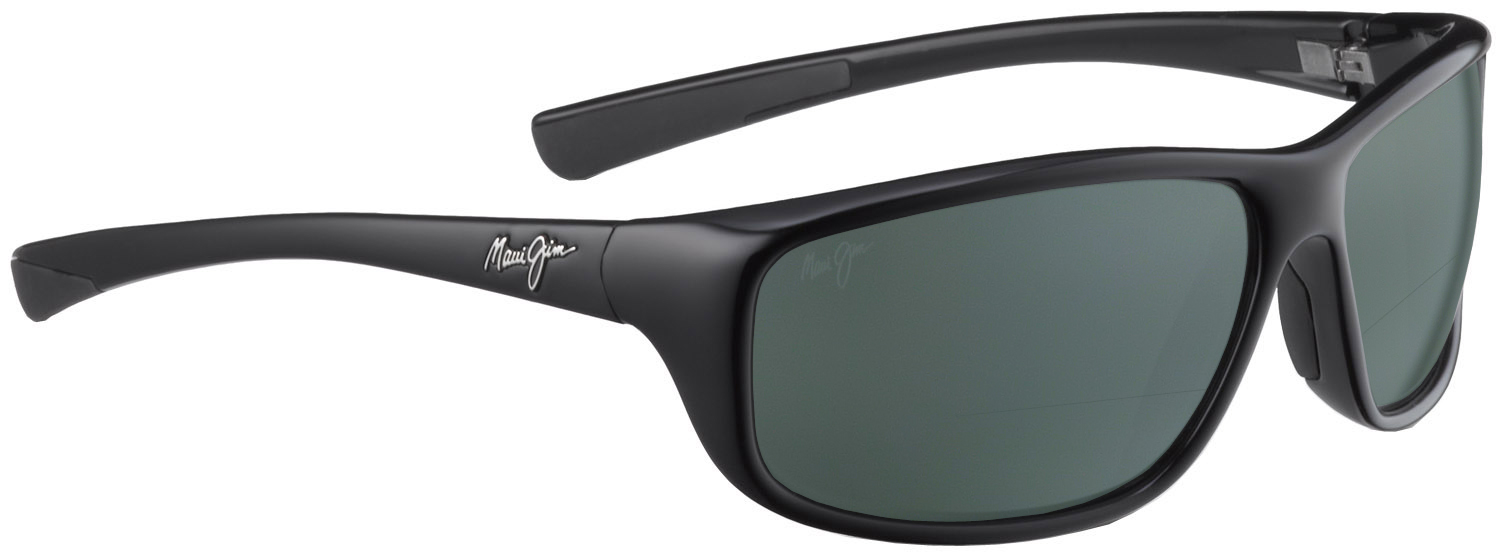 maui jim readers near me