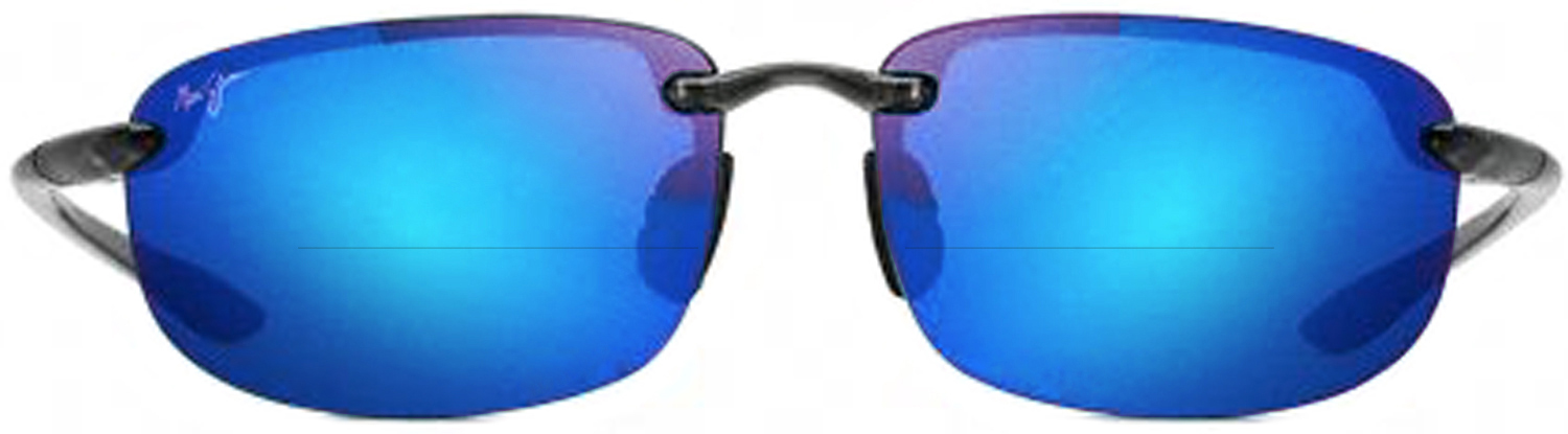 maui jim readers amazon
