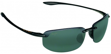 Maui Jim Ho'okipa 407