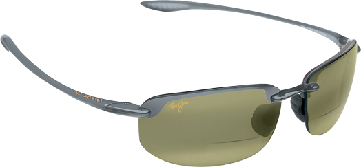 maui jim myer
