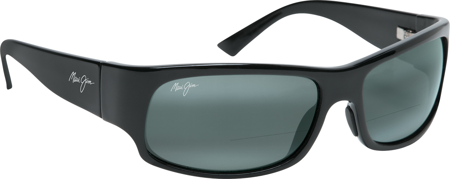 oliver peoples men