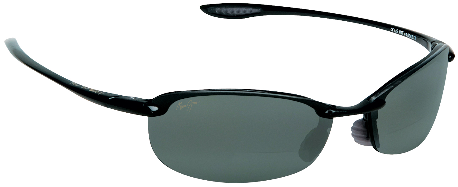 maui jim 405