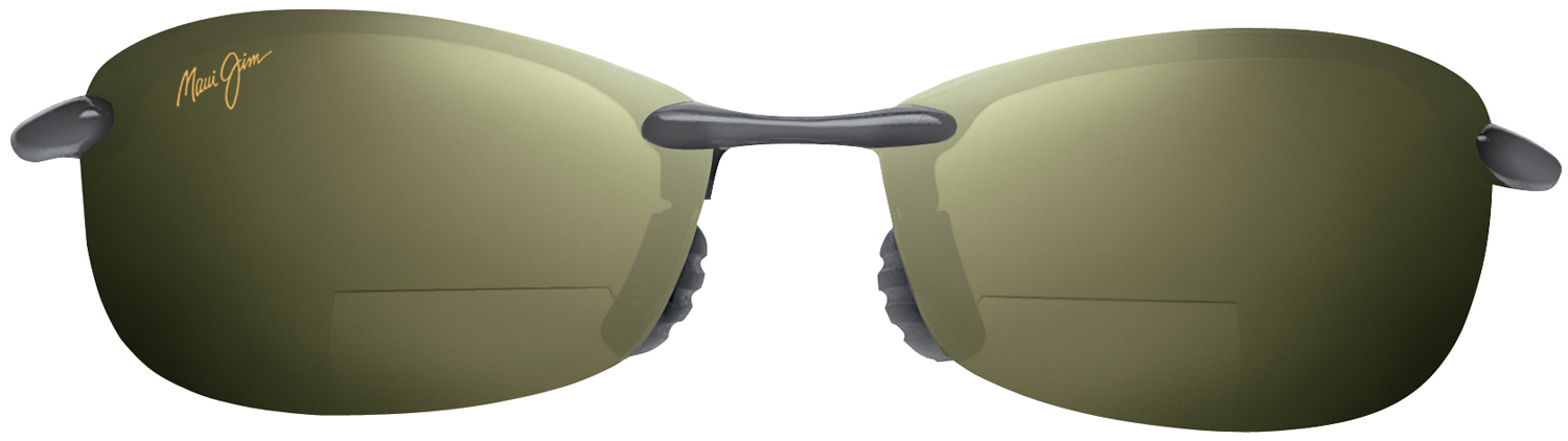 maui jim readers amazon