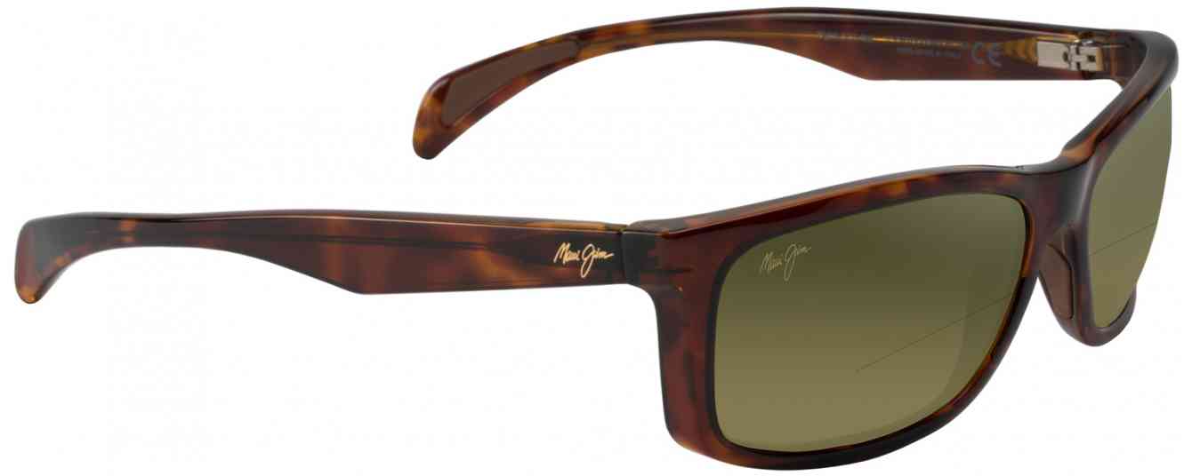 maui jim bifocal sunglasses sale