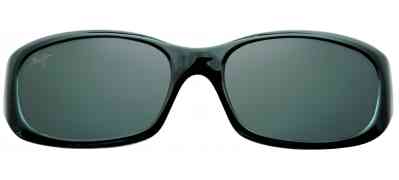maui jim punchbowl women's