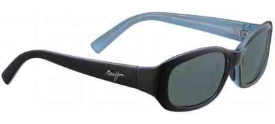 maui jim punchbowl women's