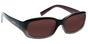 maui jim punchbowl women's
