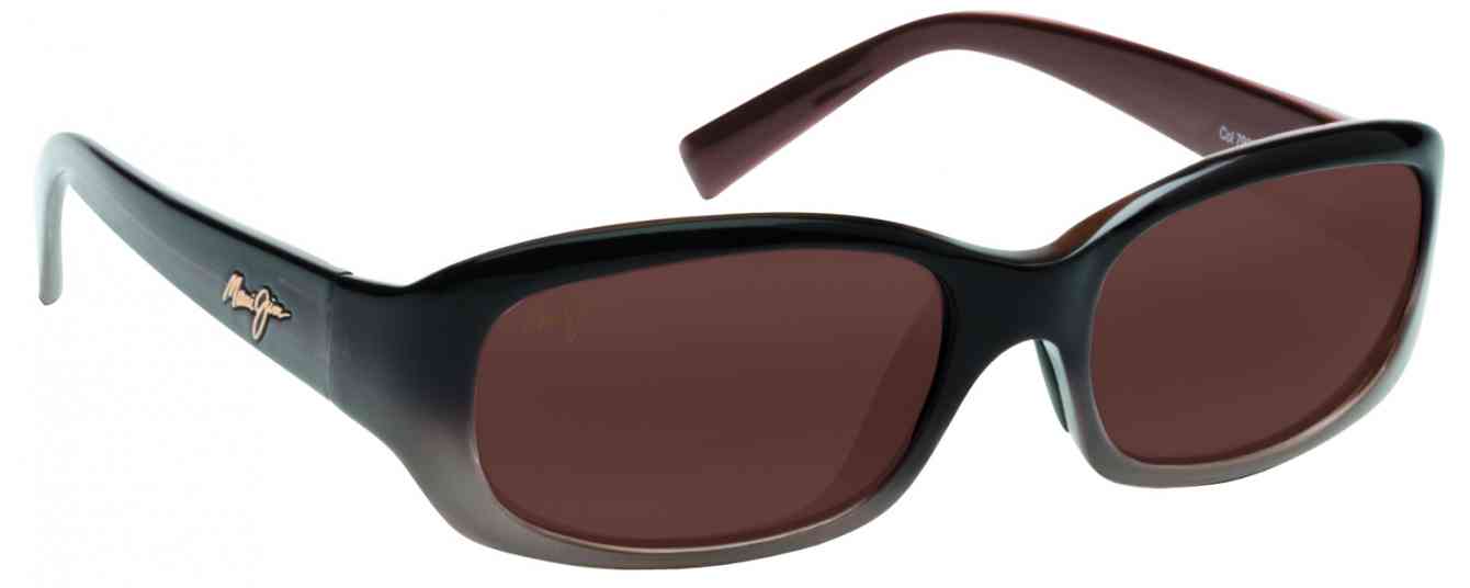 maui jim punchbowl women's polarized sunglasses