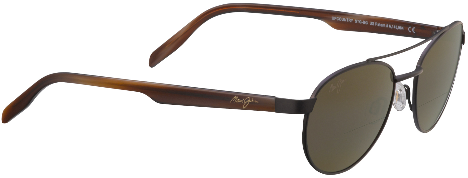 maui jim upcountry sunglasses