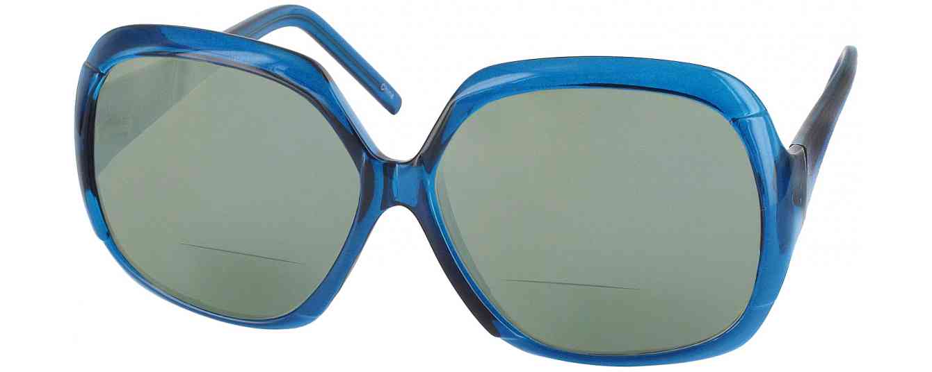 Women's Mrs. Robinson