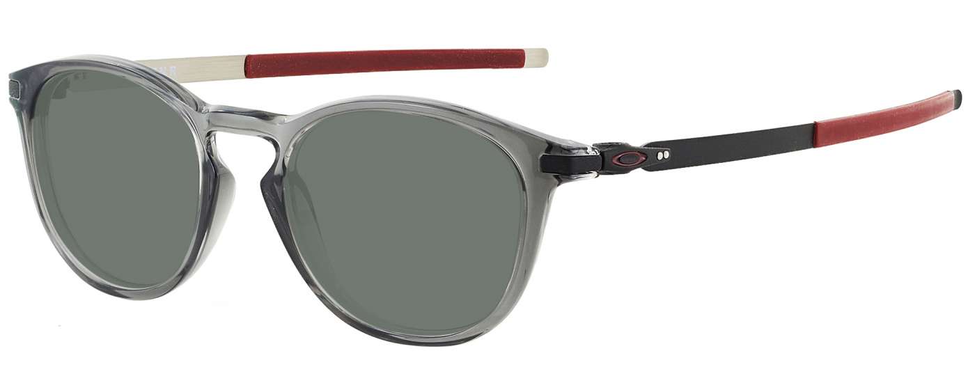 poc glacier glasses