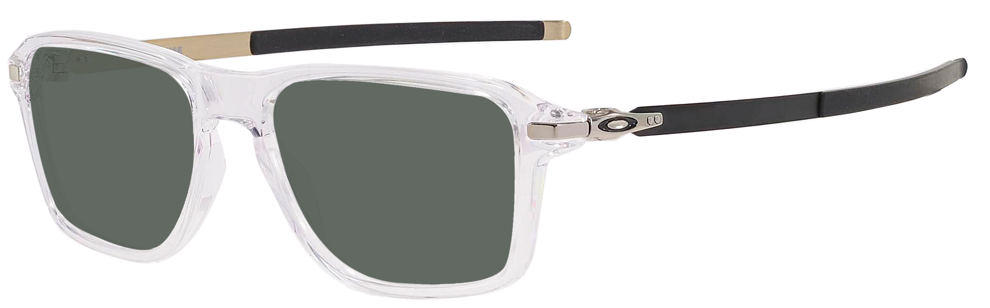 Oakley Reading Glasses For Men