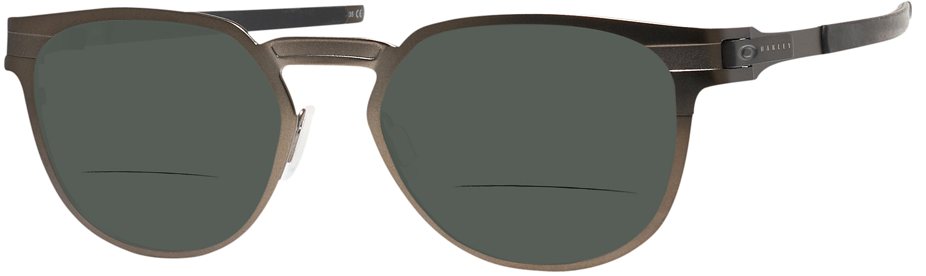 Oakley Reading Glasses For Men