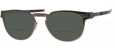 bifocal oakley sunglasses
