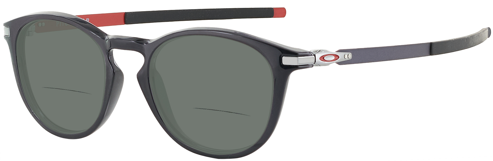 Oakley Reading Glasses & Sunglasses