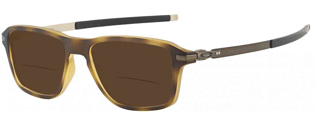 bifocal oakley sunglasses