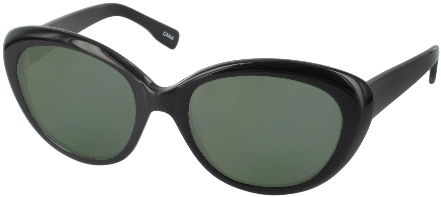 Polarized progressive no line reading sunglasses Clearance