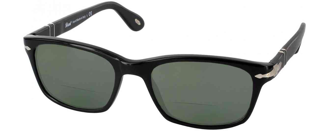 persol readers