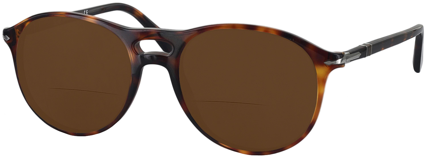 Persol 3202v 2024 www yapim