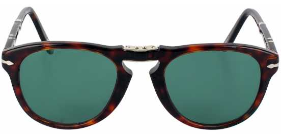 Reading Glasses Crafted for Men | ReadingGlasses.com