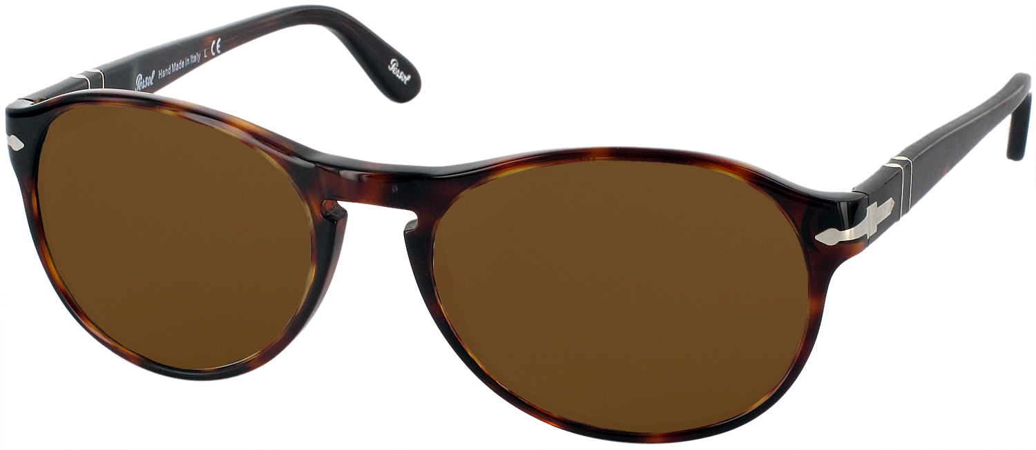 Persol Readers 2024 www.cenisamoletnibileti