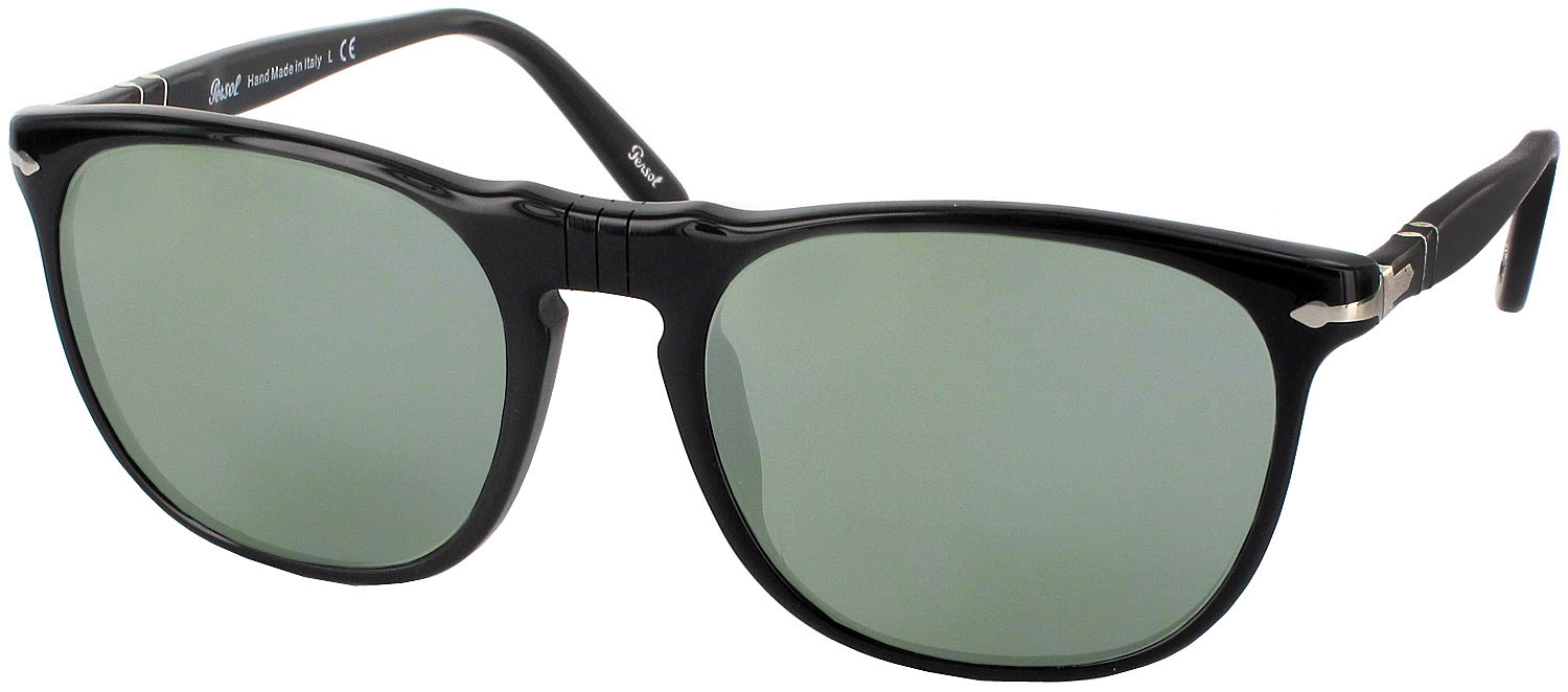 persol 2994