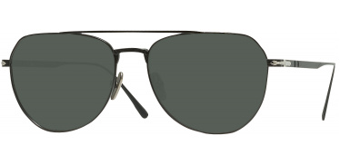 Persol 5003ST