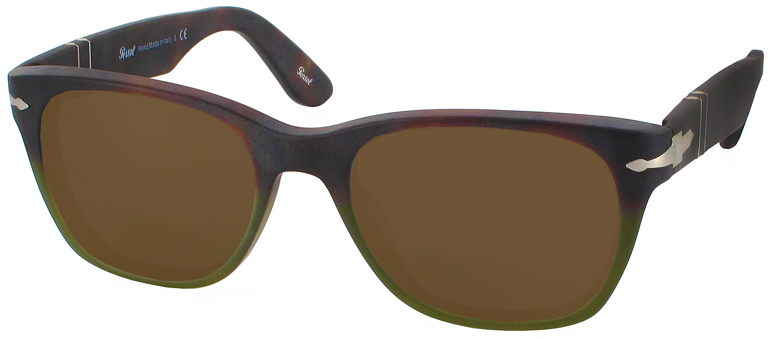 Persol Readers 2024 www yapim