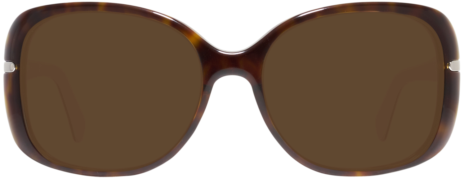 prada reading glasses womens