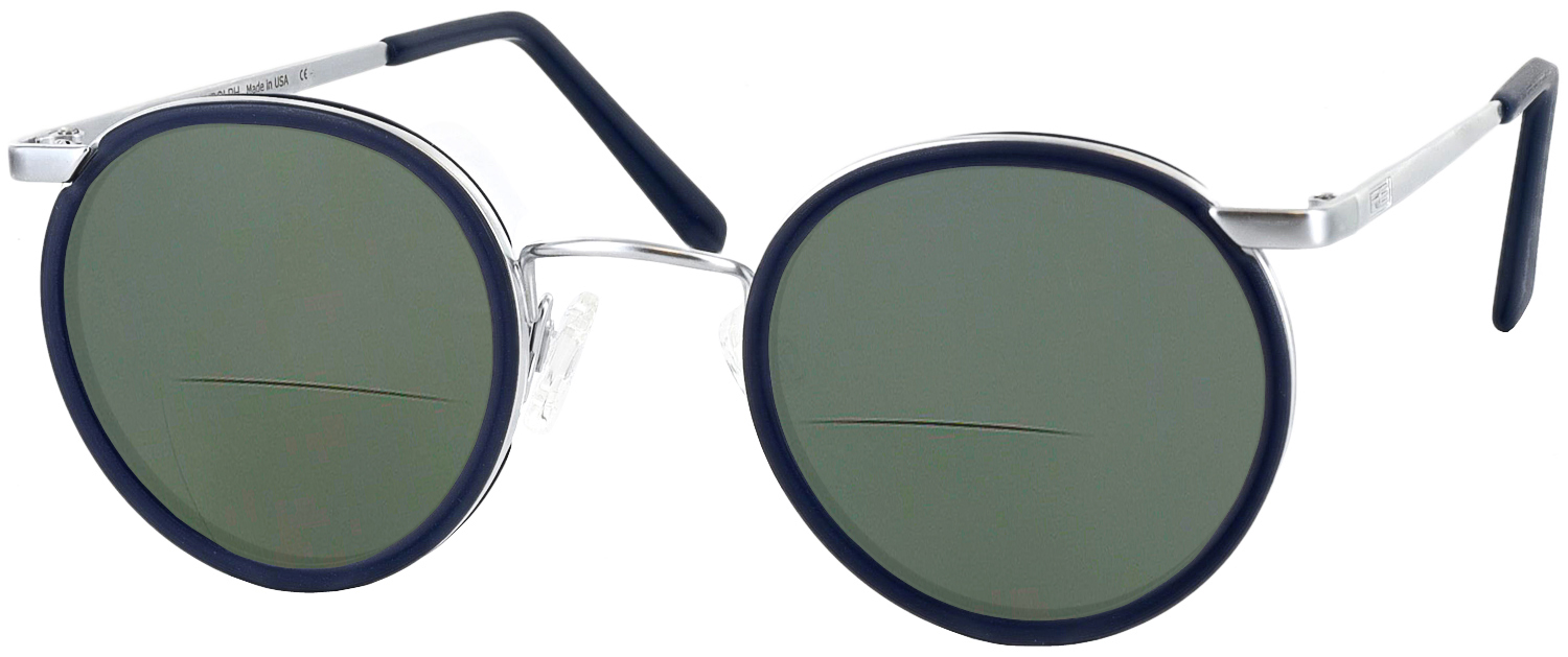 Randolph USA Glasses & Sunglasses